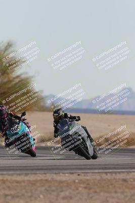 media/Nov-30-2025-TrackXperience (Sun) [[c0061d280f]]/3-Level 1/Session 6 (Turn 4 Tree of Life)/